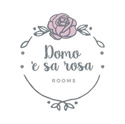 Domo ‘e sa rosa