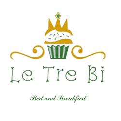 Le Tre Bi
