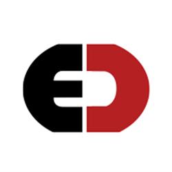 Agenzia Immobiliare Eurocasa