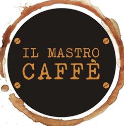 Il Mastro Caffè