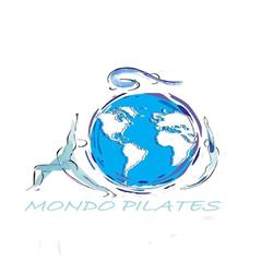 Mondo Pilates Studio Asd
