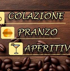 L' Arte Del Caffé