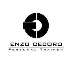 Enzo Cecoro Trainer