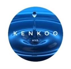 Kenkoo a.s.d.