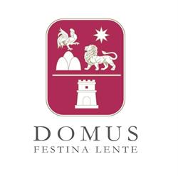 Domus Festina Lente Guest House