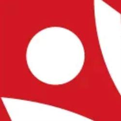 Rovigo 50&Più