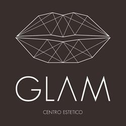 Glam Centro Estetico
