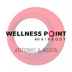Wellnesspoint Antonio & Agata