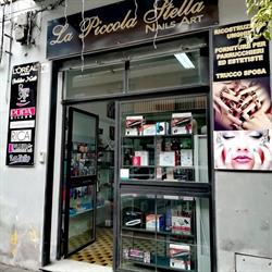 La Piccola Stella Nails