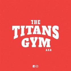 The Titans Gym Misterbianco