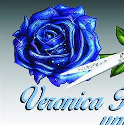 Veronica hair beauty unisex Parrucchiera Cagliari