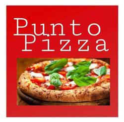 Pizzeria punto pizza ravenna