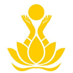 La perla D'oriente