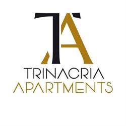 Trinacria Apartments