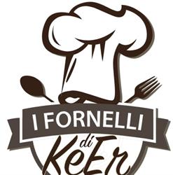 I Fornelli di KeEr