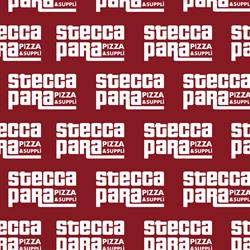 Steccapara