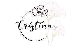 Cristina Cedegolo