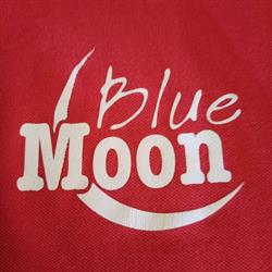 IL BLUE MOON