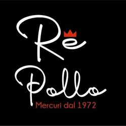 Re Pollo
