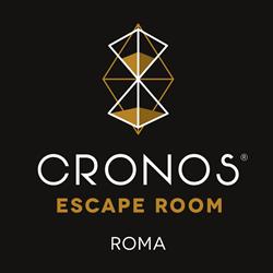 Cronos Escape Room - Roma, via Gregorio VII