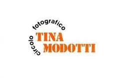 Circolo Fotografico Tina Modotti