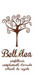 Bellidea