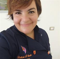 Nathascia Amato
