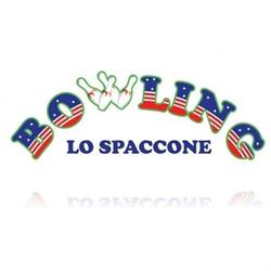 Bowling Lo Spaccone Divertimento Assicurato