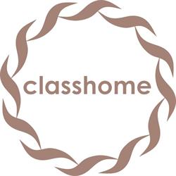 Classhome