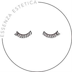 Essenza Estetica di Chiara Crippa Delvecchio