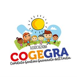 Comitato Genitori Granarolo dell'Emilia