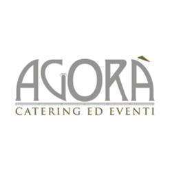 Agorà Catering ed Eventi