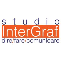 InterGraf - Grafica e Stampa