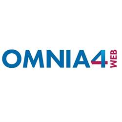 Omnia4Web