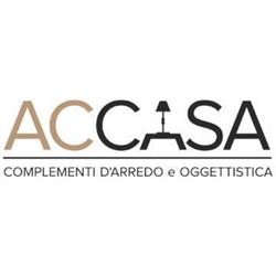 Accasa Arredo e Oggettistica