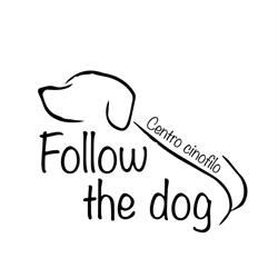 Follow the dog - centro cinofilo