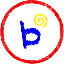 Benessum