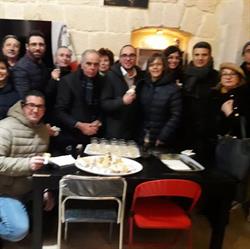 Laboratorio Democratico Trani