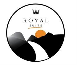 Royal Suite