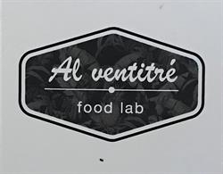 Al Ventitrè Food Lab
