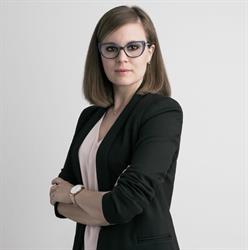 Elena Aiani Psicologa