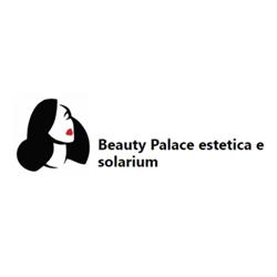 Beauty Palace estetica solarium