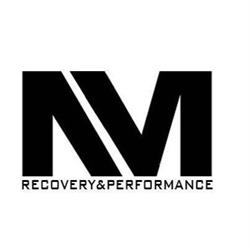 NM Recovery & Performance di Nicola Marini