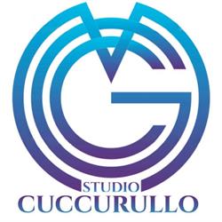 CAF CGN Studio Massimo Cuccurullo