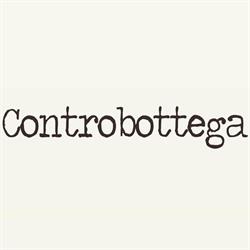 Controbottega