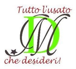 Il mercatino dei desideri