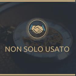 Non Solo Usato Genova