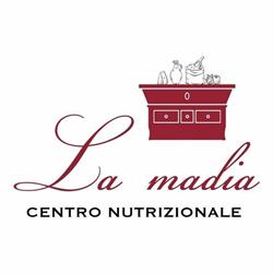 La Madia Spoleto