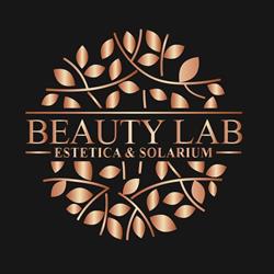 Beauty lab Cercola
