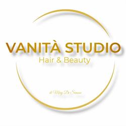 VanitáStudio Hair and Beauty